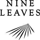 NINE LEAVES RHUM